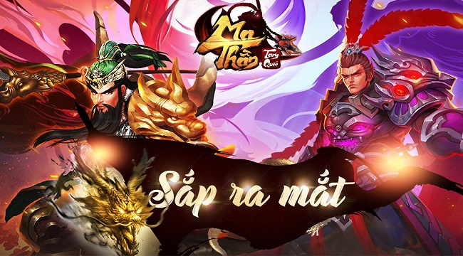 Tin tức về game bài mới nhất