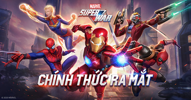 Mẹo chơi kèo từ chuyên gia