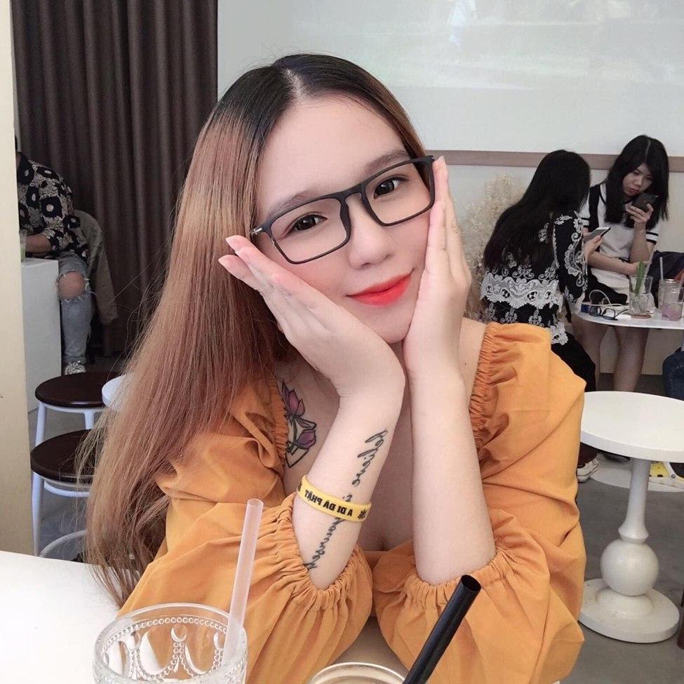Dàn nữ game thủ của Tình Kiếm 3D khiến cộng đồng đứng hình với vẻ đẹp “Sắc Nước Hương Trời” 1 Dàn nữ game thủ của Tình Kiếm 3D khiến cộng đồng đứng hình với vẻ đẹp “Sắc Nước Hương Trời” 1