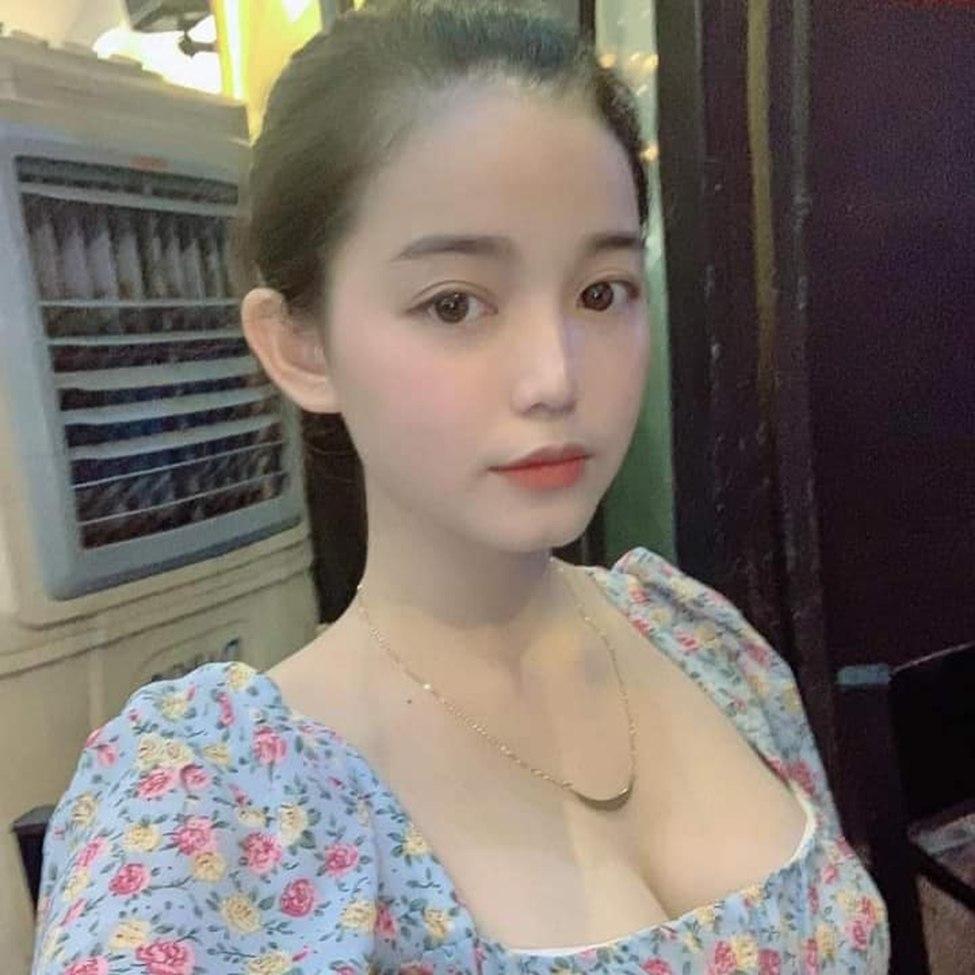 Dàn nữ game thủ của Tình Kiếm 3D khiến cộng đồng đứng hình với vẻ đẹp “Sắc Nước Hương Trời” 4 Dàn nữ game thủ của Tình Kiếm 3D khiến cộng đồng đứng hình với vẻ đẹp “Sắc Nước Hương Trời” 4