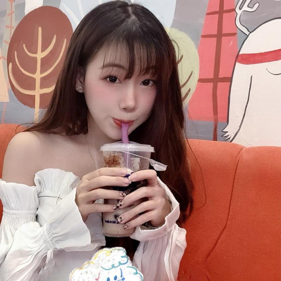 Dàn nữ game thủ của Tình Kiếm 3D khiến cộng đồng đứng hình với vẻ đẹp “Sắc Nước Hương Trời” 6 Dàn nữ game thủ của Tình Kiếm 3D khiến cộng đồng đứng hình với vẻ đẹp “Sắc Nước Hương Trời” 6