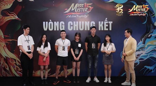 Mẹo chơi kèo từ chuyên gia