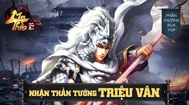 Nhà cái tặng 100k, đăng nhập nhận ngay