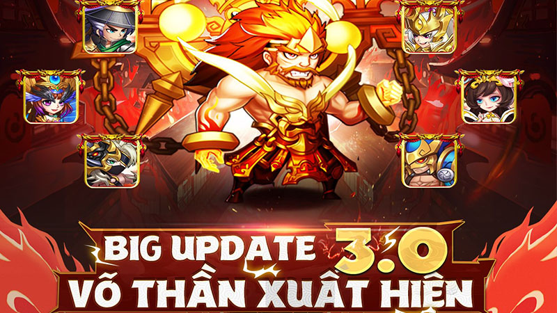 Game bài đổi thưởng online uy tín 2022