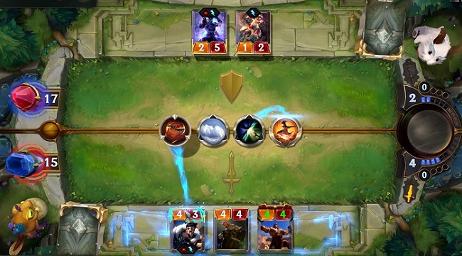Game bài đổi thưởng online uy tín 2022