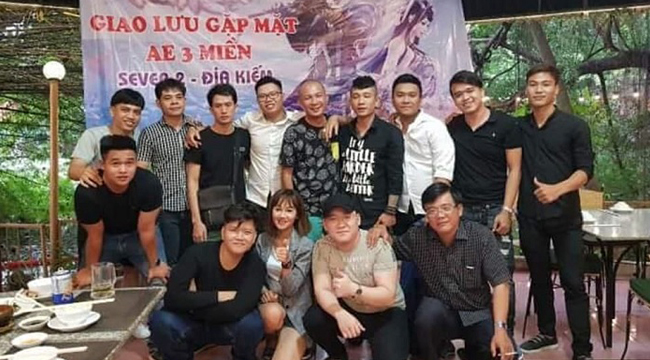 Tôi có lấy lại được mật khẩu đã bị quên không?
