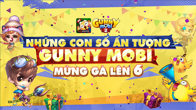 Hướng dẫn cách nạp tiền vào nhà cái