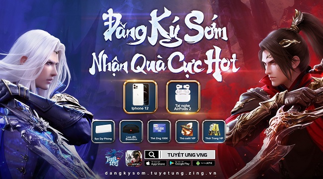 Nhà Cái Mới Nhât Hiện Nay