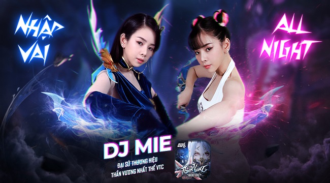 Game bài đổi thưởng online uy tín 2022