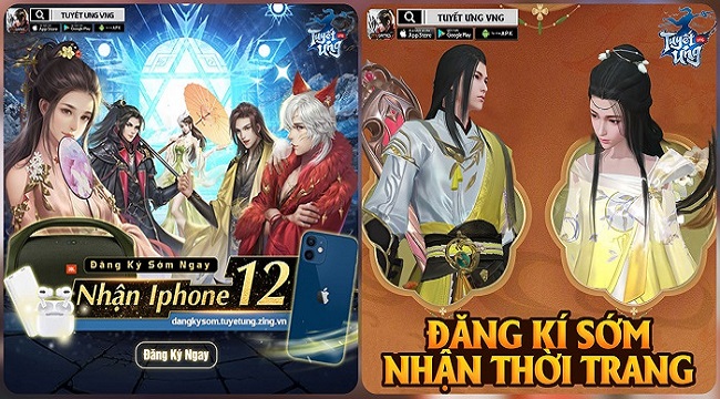 Thông tin định lượng các trận cược trong cá độ bóng đá