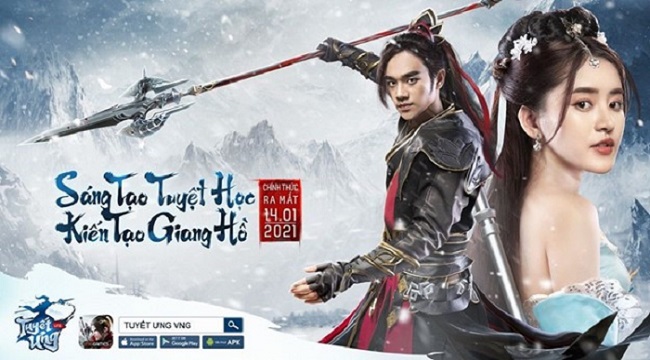 Game bài đổi thưởng không giới hạn