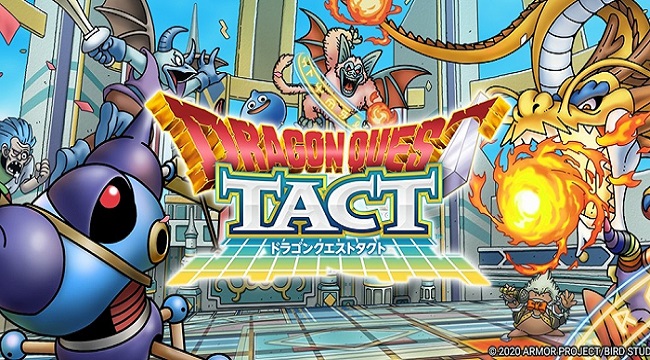 Những Phương Pháp Chơi Game