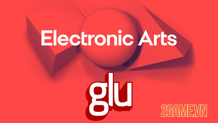 Thâu tóm GLU Mobile, EA Games quyết tâm chơi lớn trong năm 2021 3