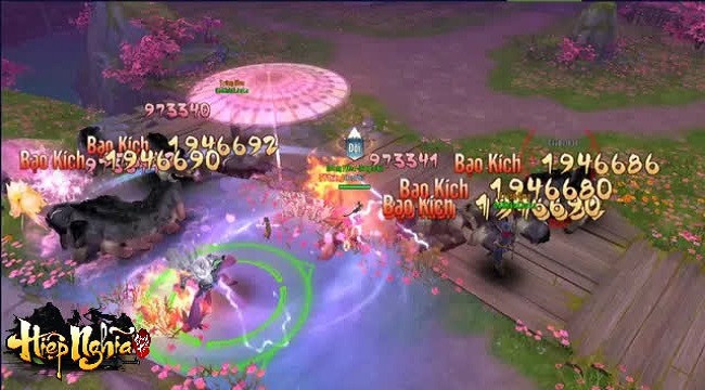 Game bài đổi thưởng online uy tín 2022