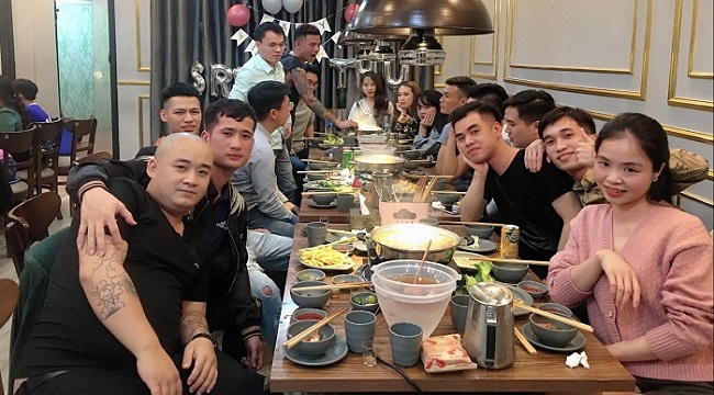 Trang cá cược thể thao tốt nhất hiện nay