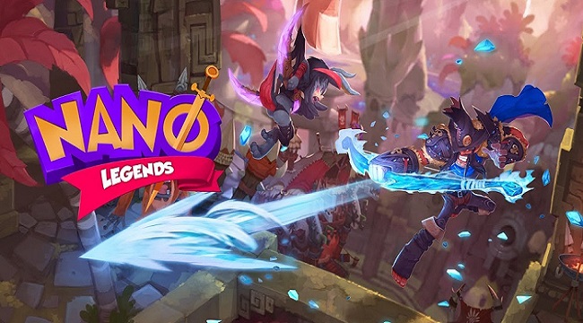 Mẹo chơi kèo từ chuyên gia