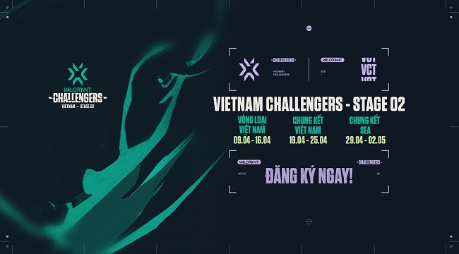 Game bài đổi thưởng online uy tín 2022