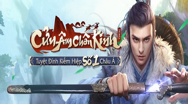 Game bài đổi thưởng không giới hạn