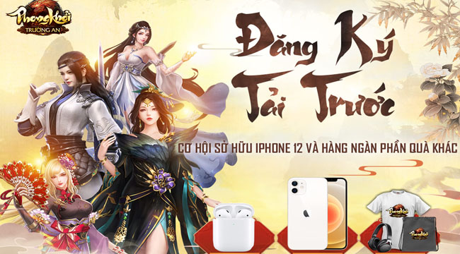 Game bài đổi thưởng online uy tín 2022