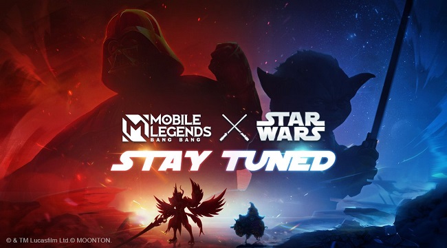 Game bài đổi thưởng online uy tín 2022