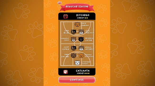 Những Phương Pháp Chơi Game