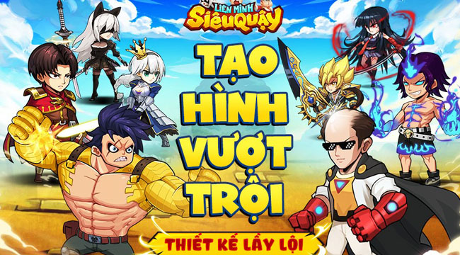 Legend Piece - Cách Học Haki Vũ Trang và Soru