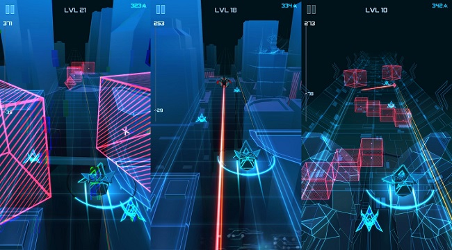 Alan Walker – The Aviation Game được thiết kế độc quyền cho mobile với hình ảnh ấn tượng Alan Walker – The Aviation Game được thiết kế độc quyền cho mobile với hình ảnh ấn tượng
