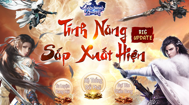 Mẹo chơi kèo từ chuyên gia
