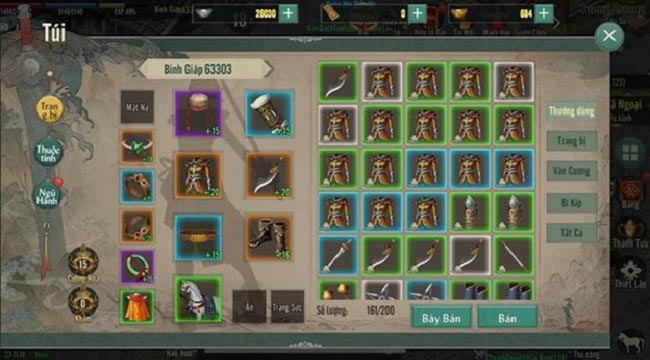 Những Phương Pháp Chơi Game