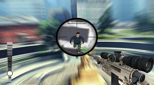 Khám phá thị trường quảng cáo Game nửa đầu năm 2021 Khám phá thị trường quảng cáo Game nửa đầu năm 2021