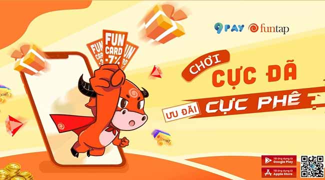 Cộng đồng game thủ Việt “thỏa mãn” với sự kiện Sinh nhật Kim Cương – Funtap Cộng đồng game thủ Việt “thỏa mãn” với sự kiện Sinh nhật Kim Cương – Funtap