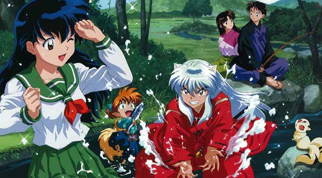 Inuyasha Awakening sẽ ra mắt ở Việt Nam với tên gọi Khuyển Dạ Xoa Truyền Kỳ Inuyasha Awakening sẽ ra mắt ở Việt Nam với tên gọi Khuyển Dạ Xoa Truyền Kỳ
