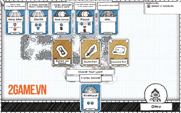 guild of dungeoneering ultimate edition