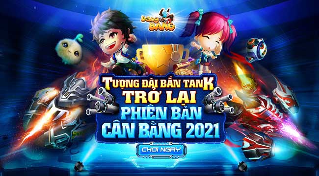 Nhà cái Kubet có phải lừa đảo người chơi hay không?