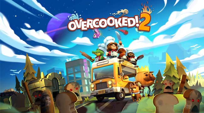 overcooked 2 epic games free