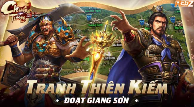 Những đánh giá của chuyên gia về nhà cái