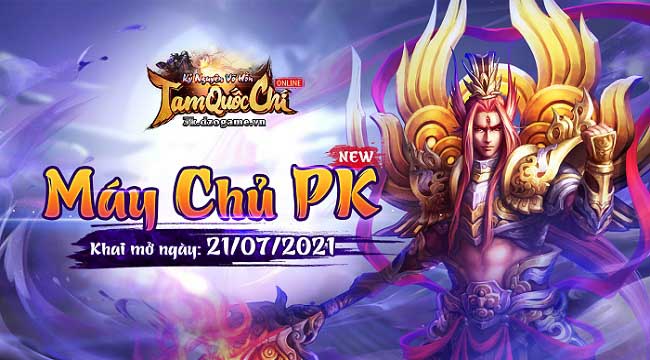 Cơn sốt làng game bài đổi thưởng