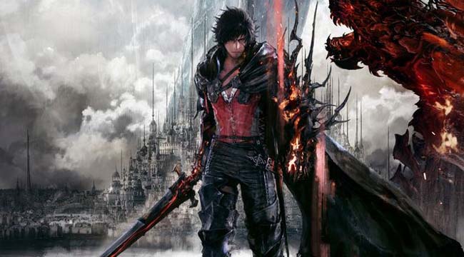 Cơn sốt làng game bài đổi thưởng
