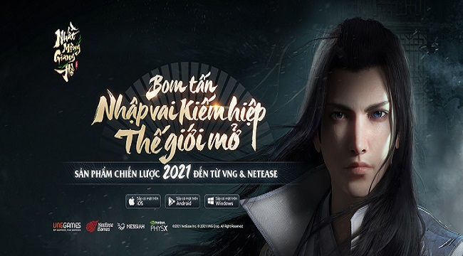 Cơn sốt làng game bài đổi thưởng