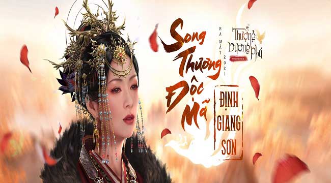 Giao dịch nạp rút tiền đơn giản nhanh chóng