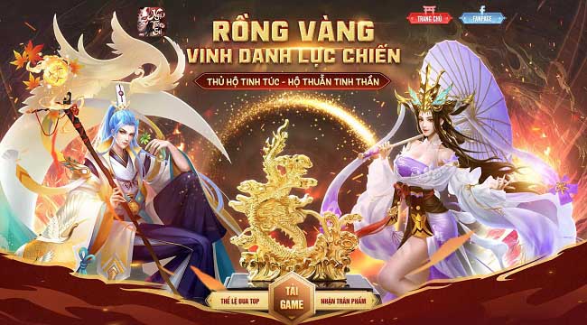 Trang cá cược thể thao tốt nhất hiện nay