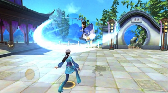 Cơn sốt làng game bài đổi thưởng