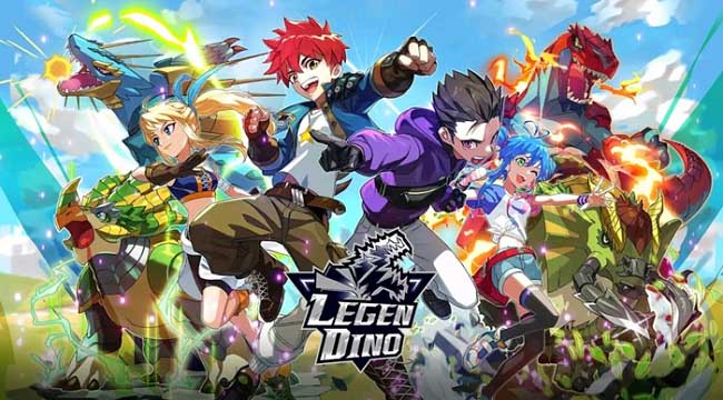 Game bài vượt thời đại 2022