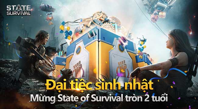 Trang cá cược thể thao tốt nhất hiện nay