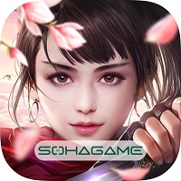 Tuyệt Thế Vô Song Mobile Tuyệt Thế Vô Song Mobile