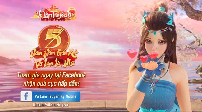 Các thể loại cược trong hiệp 1 cá cược bóng chày
