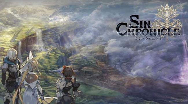 Cơn sốt làng game bài đổi thưởng