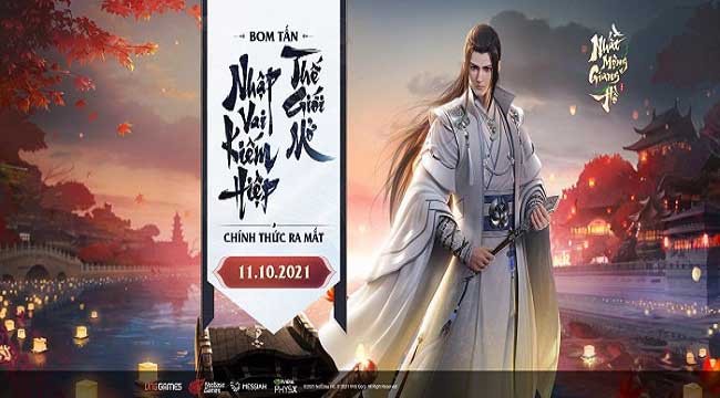 Game bài đổi thưởng online uy tín 2022