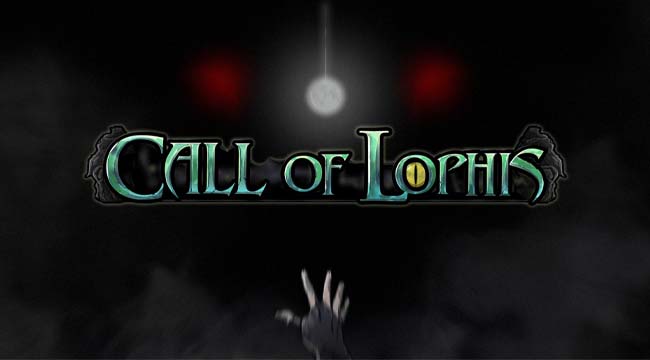 Lophis Roguelike – Bất ngờ chuyển sinh vào thế giới nhập vai Pixel Lophis Roguelike – Bất ngờ chuyển sinh vào thế giới nhập vai Pixel