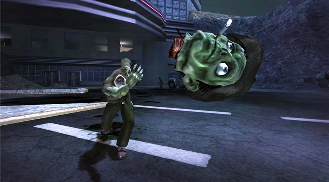 Nhanh tay nhận ngay game miễn phí Stubbs the Zombie của Epic Game Nhanh tay nhận ngay game miễn phí Stubbs the Zombie của Epic Game